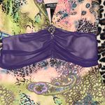 Bisou Bisou Tank Top Photo 2