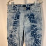 J. Jill Denim High Photo 2