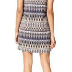 Kensie strappy summer dress. NWT Photo 1