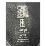 Girl Skateboard x Hello Kitty Limited Edition Embroidered Crew Neck Women Large‎ Black Photo 4