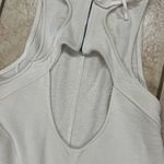 Free People Movement Onesie Photo 4