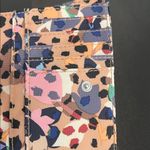 Kipling  | “Autumn Blossoms” Wallet w/ Iconic Gorilla “Devin” Photo 6