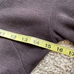 Horny Toad tencel/cotton tomboy wrap dress Photo 4