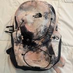 The North Face Jester Backpack Photo 0