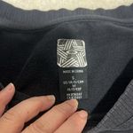 Oakley  Women's Long Sleeve Size S Photo 2