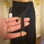 Cielo black Wide Photo 3