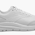 Brooks Addiction Walkers size 10 Photo 0