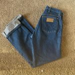 Wrangler Cowboy Cut Jeans Photo 1