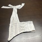 I am gia I.AM.GIA Celestina Top Photo 6