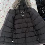 The North Face  Hyvent Puffer Jacket Photo 4