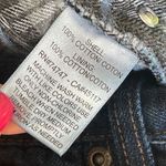 RedHead  Men's Straight Leg Jeans Denim Mid Rise Dark Wash‎ Blue Size 34x30 Photo 6