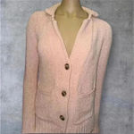 Madewell women's Draper Cardigan Sweater size XS Photo 2