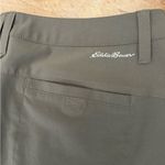 Eddie Bauer Travex Capris Photo 6
