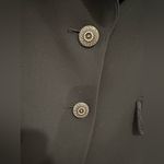 Tahari  Blazer Photo 2