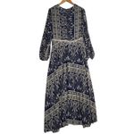 Sheryl Crow Paisley Print V Photo 1