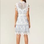 Adelyn Rae  hattie dress Photo 2