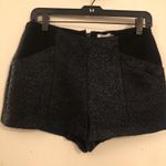 BCBGMAXAZRIA Shorts Photo 0