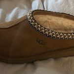 UGG  Tasman Slippers Photo 0