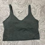 Lululemon Align Tank Photo 0