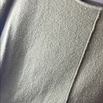 Gibson Latimer Olive Green Women's Sweater Photo 2