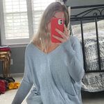 Urban Outfitters Sweater Photo 0