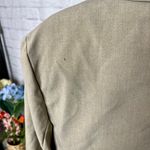 Perceptions Vintage 3 Piece Skirt Set Photo 14