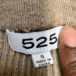 525 America  Women's Sweater Slit Leg Pants Matching Set Cabin Core Size Small Photo 9