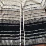 Fashion Bug knit cardigan Photo 6