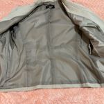 Black Label  by Evan Picone Jacket Blazer size 12 Lined Excellent Cond Photo 3