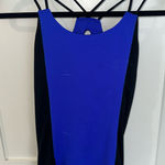 Alo Yoga  Tank Photo 0