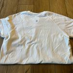 Lululemon Swiftly Tech Photo 2