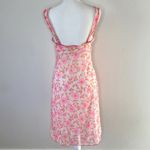 Cosabella  Floral Slip Photo 4