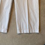 Lands' End Lands’ End Capri Pants Photo 1