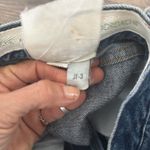 Jordache  Vintage High Rise Jeans Sz 3 Photo 15