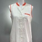 CLEARANCE! Cream Spense Semi Photo 0