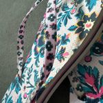 Vera Bradley Flip-Flops 9/10 Photo 4