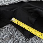 Lululemon  Lost In‎ Pace Patterned Skort Photo 10