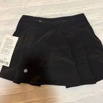 Lululemon Pace Rival Skirt  Photo 1