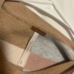 Free People Uptown Stripe Pullover Photo 4