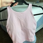 Lululemon  Align High Neck Tank  Photo 0
