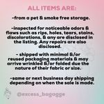 Milly  Bikini Tie Knit Detail Yellow Halter Photo 4