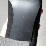 Stylenanda Knit Sock Low Calf High Boots Photo 9