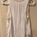 Candie's Tank Top Photo 1