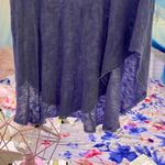 Free People Intimately Top Photo 7