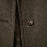 Mystic  Women 🧥 size S excellent condition bust 34” and long 31” Photo 6