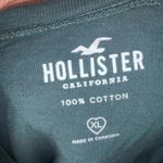 Hollister Cropped Laguna Hills crop top Photo 1