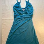 Princess Polly Mini Body con Dress with peek a boo below chest, low back, size 4 Photo 0