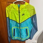 Nike Windbreaker Photo 0