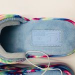 Champion Brand New  Cloud‎ Dye Slippers For Women Size 8 Photo 7