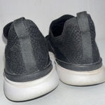 APL Techloom Bliss Black Athletic Running Sneakers Slip On Shoes Women's Size 7 Photo 13